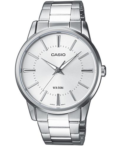 Casio Classic férfi karóra