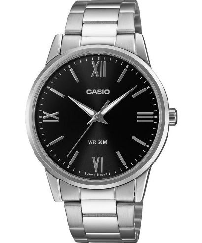 Casio Classic női karóra