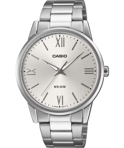 Casio Classic női karóra