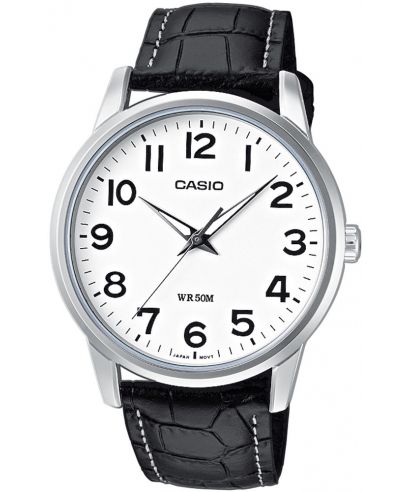 Casio Classic férfi karóra