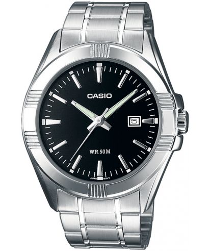 Casio Classic Férfi Karóra