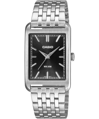 Casio MTP-B215 unisex karóra