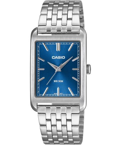 Casio MTP-B215 unisex karóra