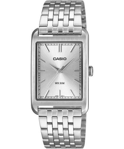 Casio MTP-B215 unisex karóra