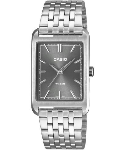 Casio MTP-B215 unisex karóra
