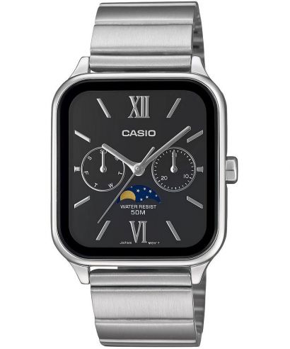 Casio Classic férfi karóra