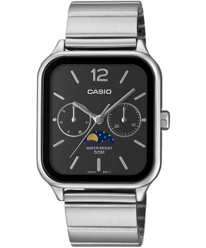 Casio Classic férfi karóra