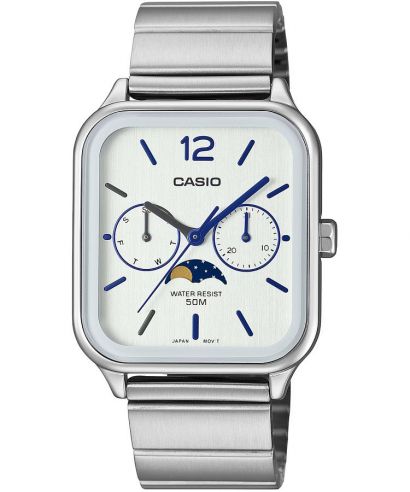 Casio Classic férfi karóra