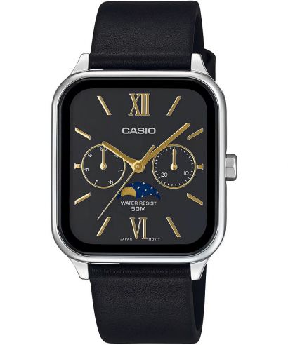 Casio Classic férfi karóra