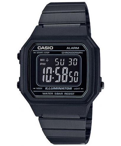 Casio Vintage Maxi unisex karóra