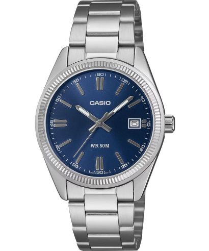 Casio 1302PD unisex karóra