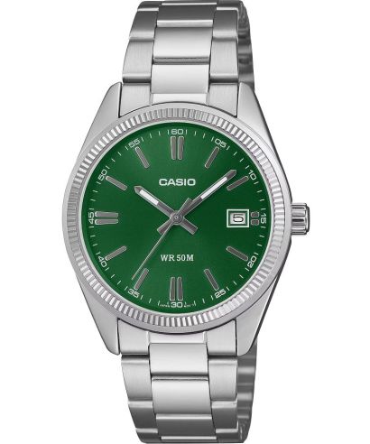 Casio 1302PD unisex karóra