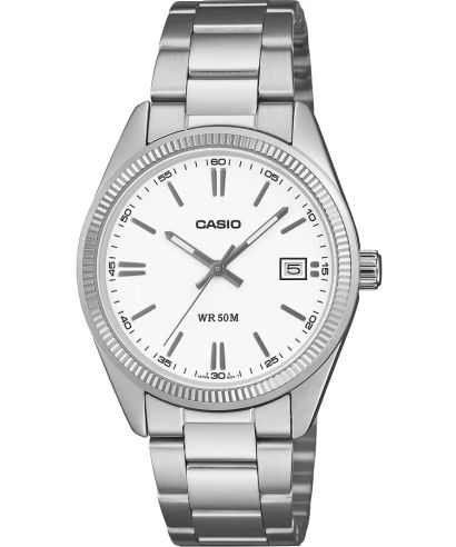 Casio 1302PD unisex karóra