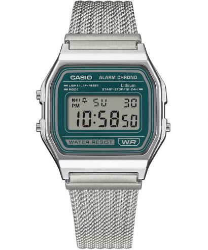 Casio Vintage Classic unisex karóra