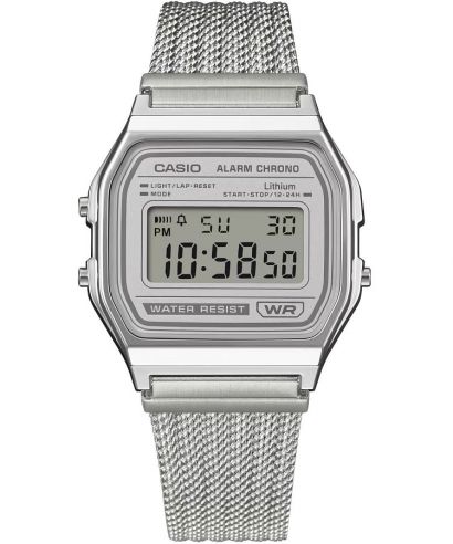 Casio Vintage Classic unisex karóra