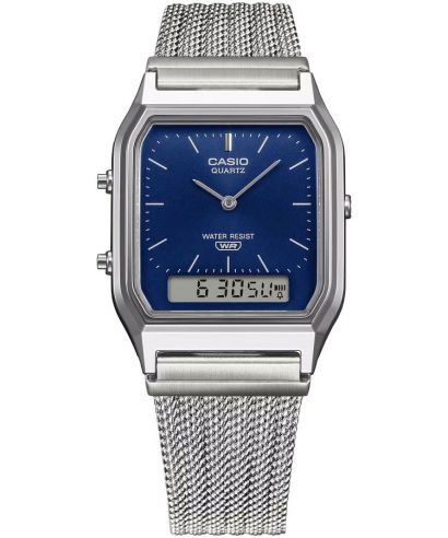 Casio Vintage Maxi unisex karóra