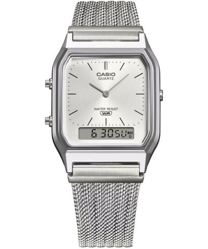 Casio Vintage Maxi unisex karóra