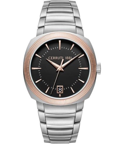 Cerruti 1881 Forli férfi karóra