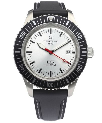 Certina DS PH200M Automatic SET férfi karóra