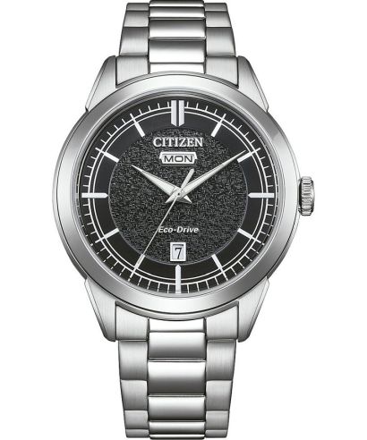 Citizen Elegance Classic Eco-Drive Eco-Drive férfi karóra