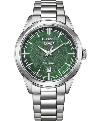 Citizen Elegance Classic Eco-Drive Eco-Drive férfi karóra