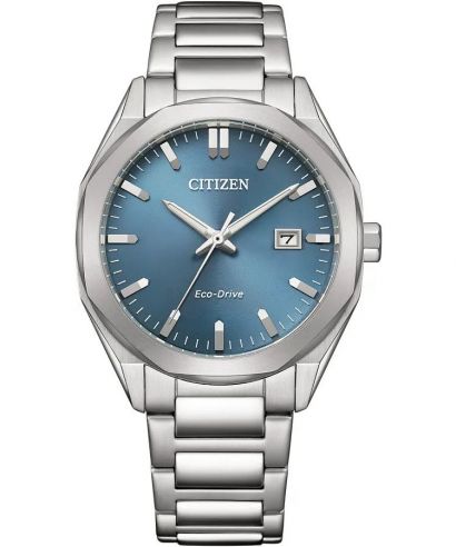 Citizen Modern Sports Eco-Drive férfi karóra