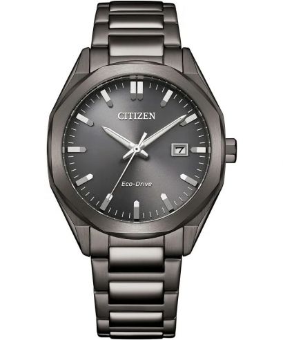 Citizen Modern Sports Eco-Drive férfi karóra