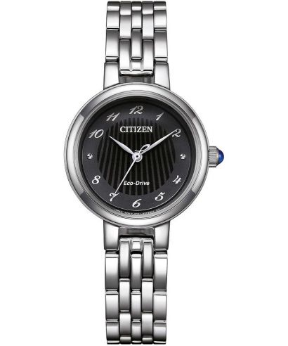Citizen L Eco-Drive női karóra