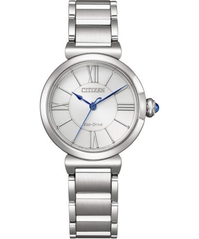 Citizen May Bells Eco-Drive női karóra