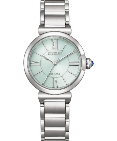 Citizen May Bells Eco-Drive női karóra