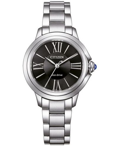 Citizen L Ceci Eco-Drive női karóra