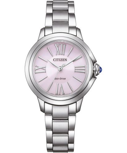 Citizen L Ceci Eco-Drive női karóra