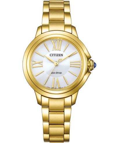 Citizen L Ceci Eco-Drive női karóra
