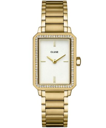 Cluse Fluette SET női karóra