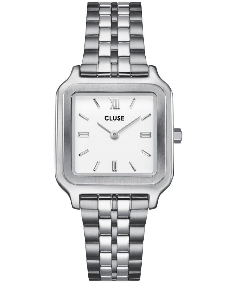 Cluse Gracieuse SET női karóra