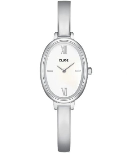 Cluse L'Ovale női karóra