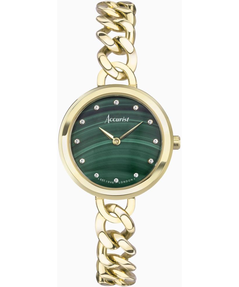 Accurist Jewellery női karóra