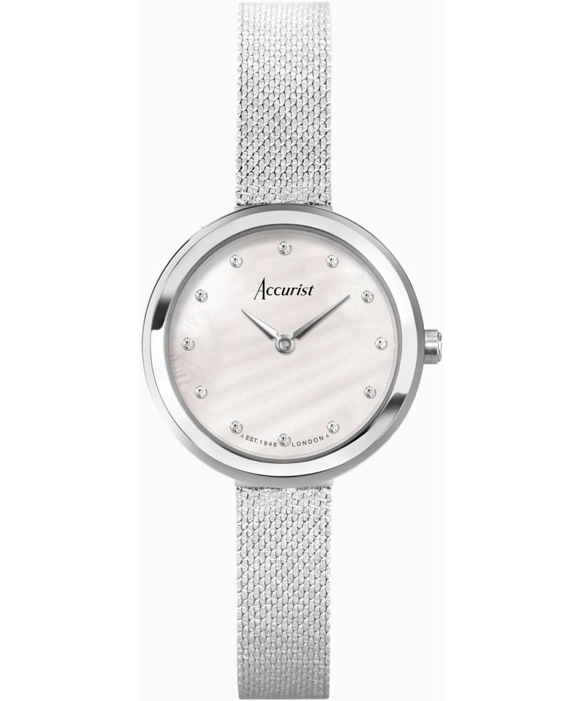 Accurist Jewellery női karóra