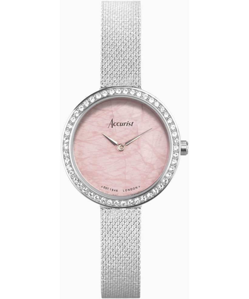 Accurist Jewellery női karóra