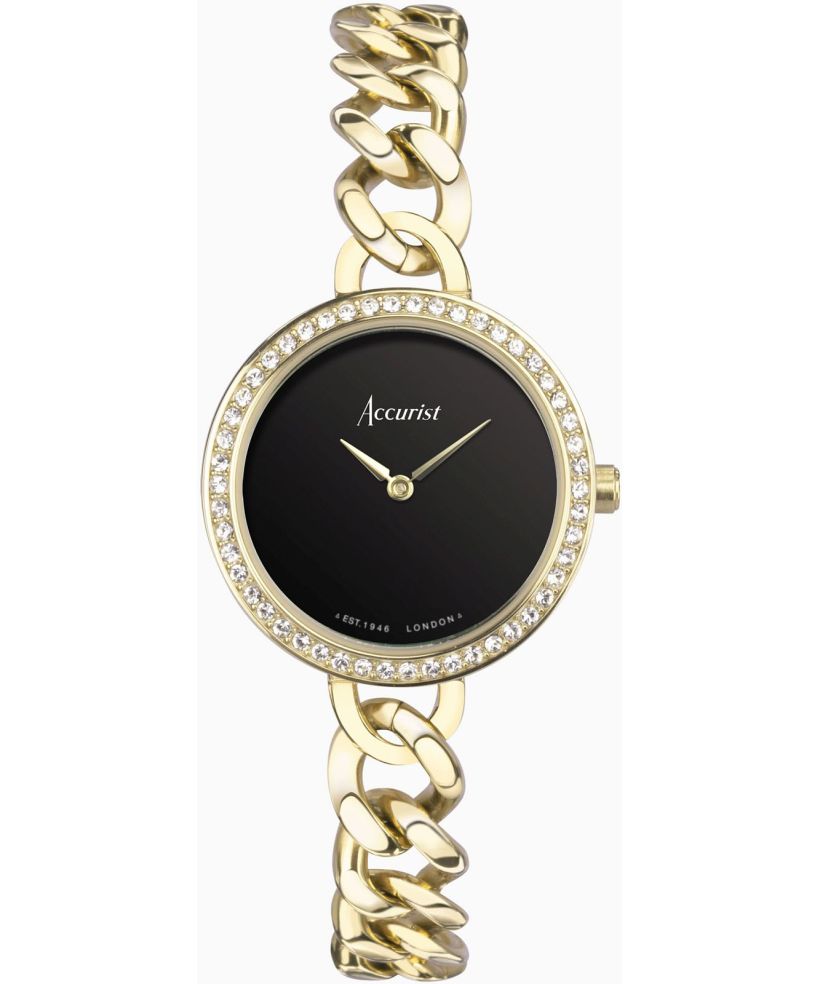 Accurist Jewellery női karóra