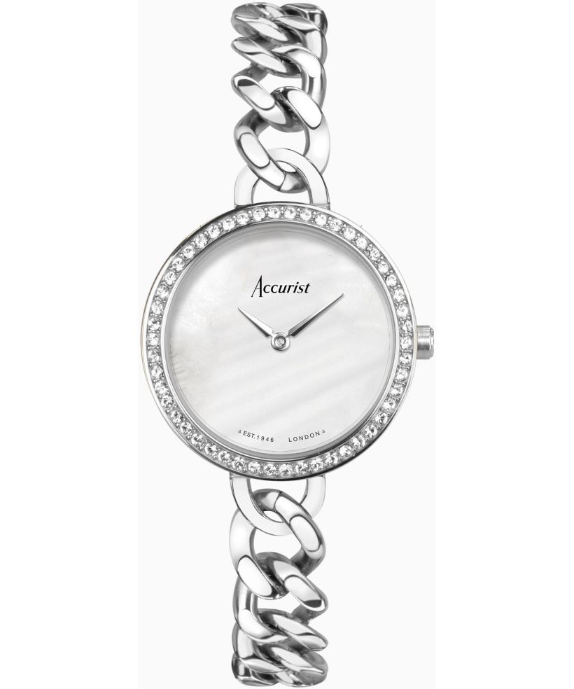 Accurist Jewellery női karóra