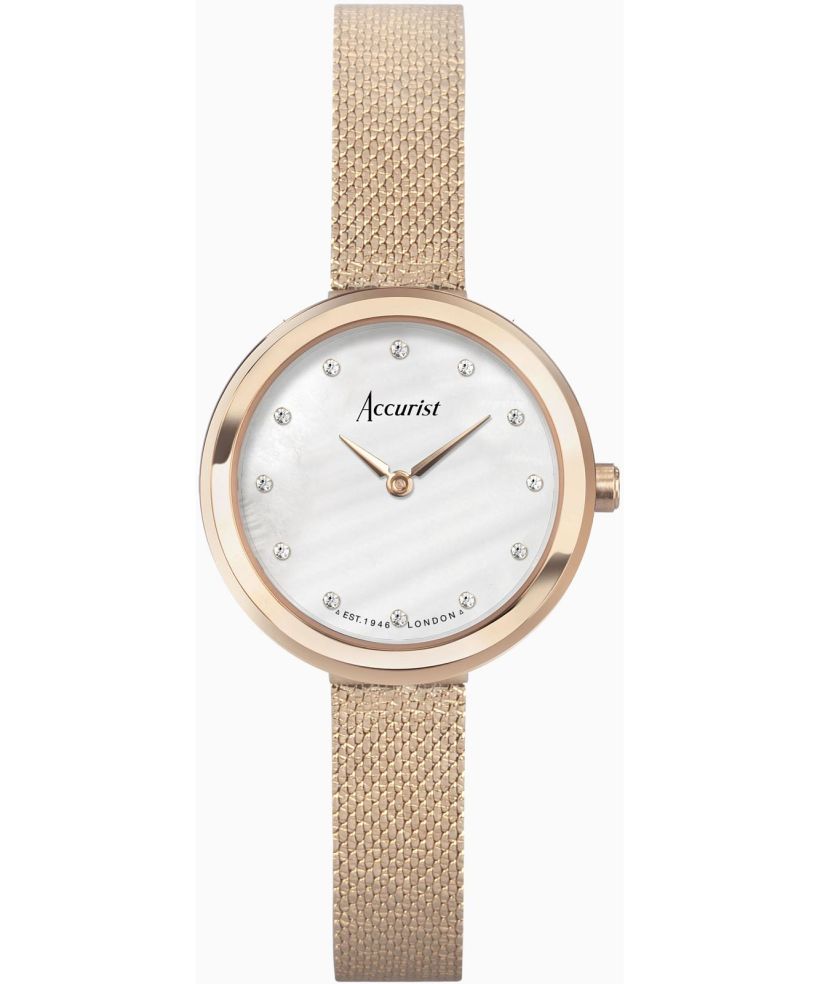 Accurist Jewellery női karóra