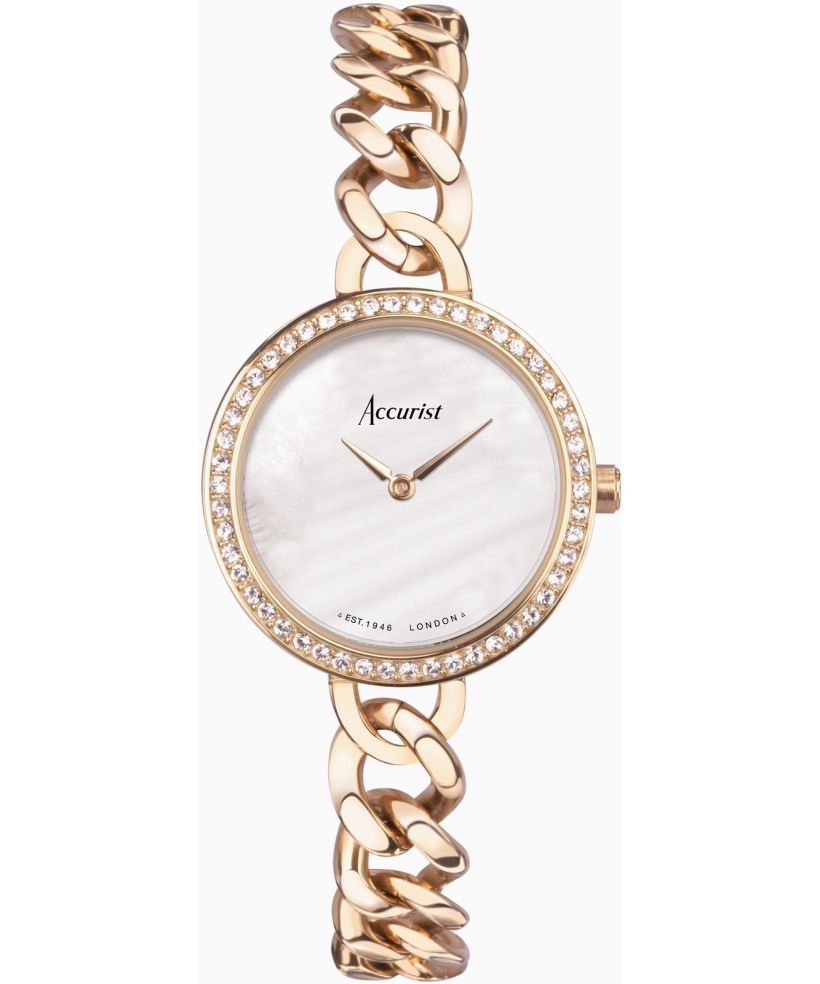 Accurist Jewellery női karóra