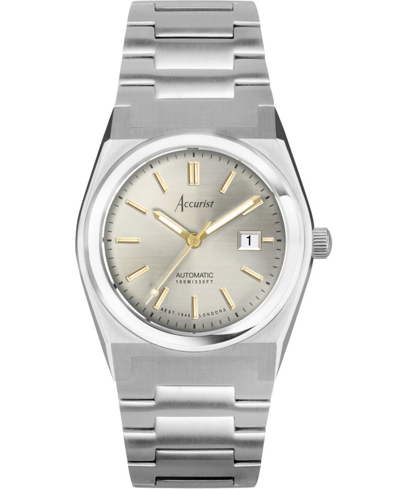 ACCURIST Origin Automatic női karóra