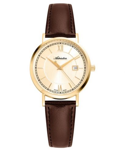 Adriatica Classic női karóra