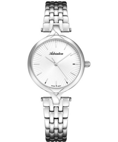 Adriatica Classic női karóra