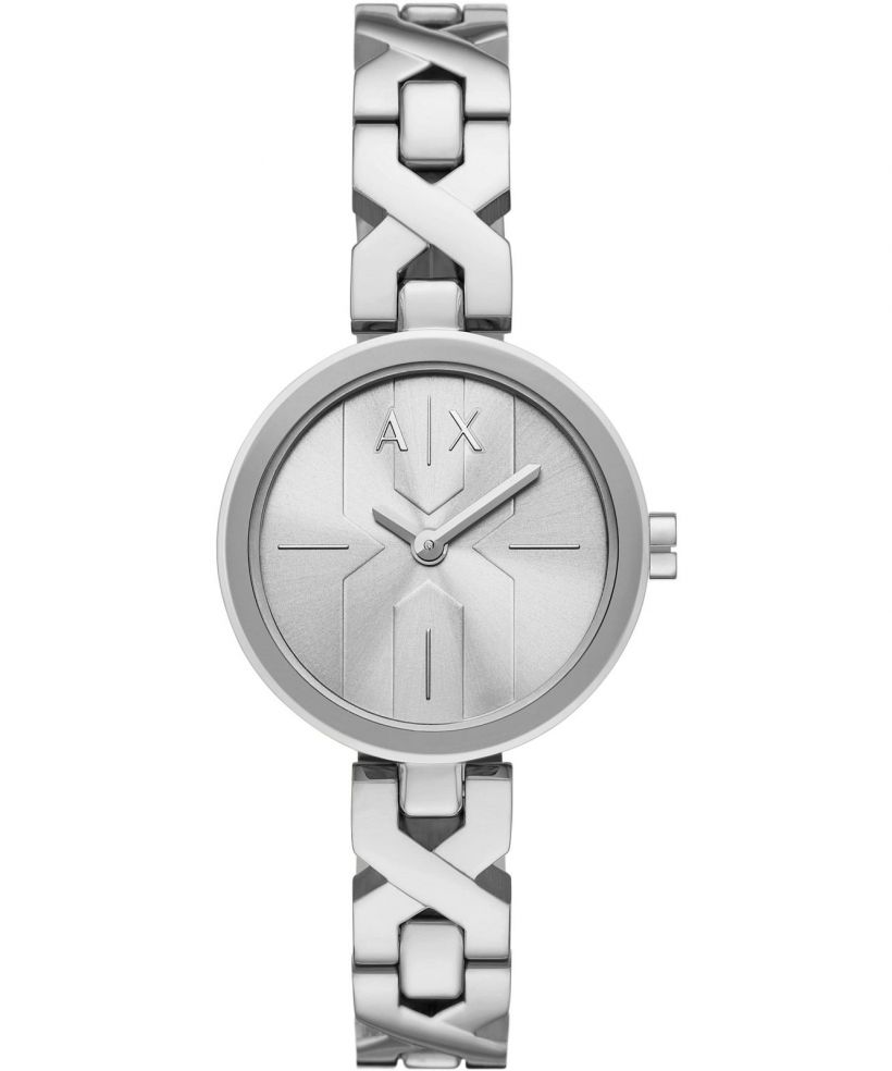 Armani Exchange Ava női karóra
