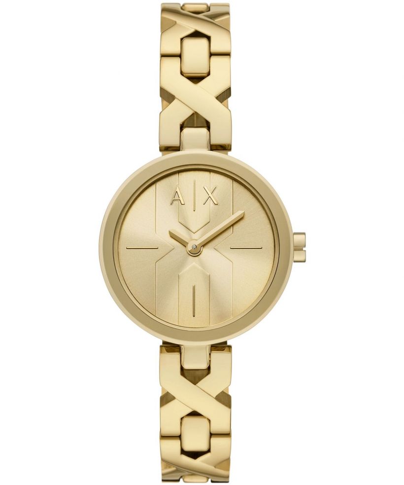 Armani Exchange Ava női karóra