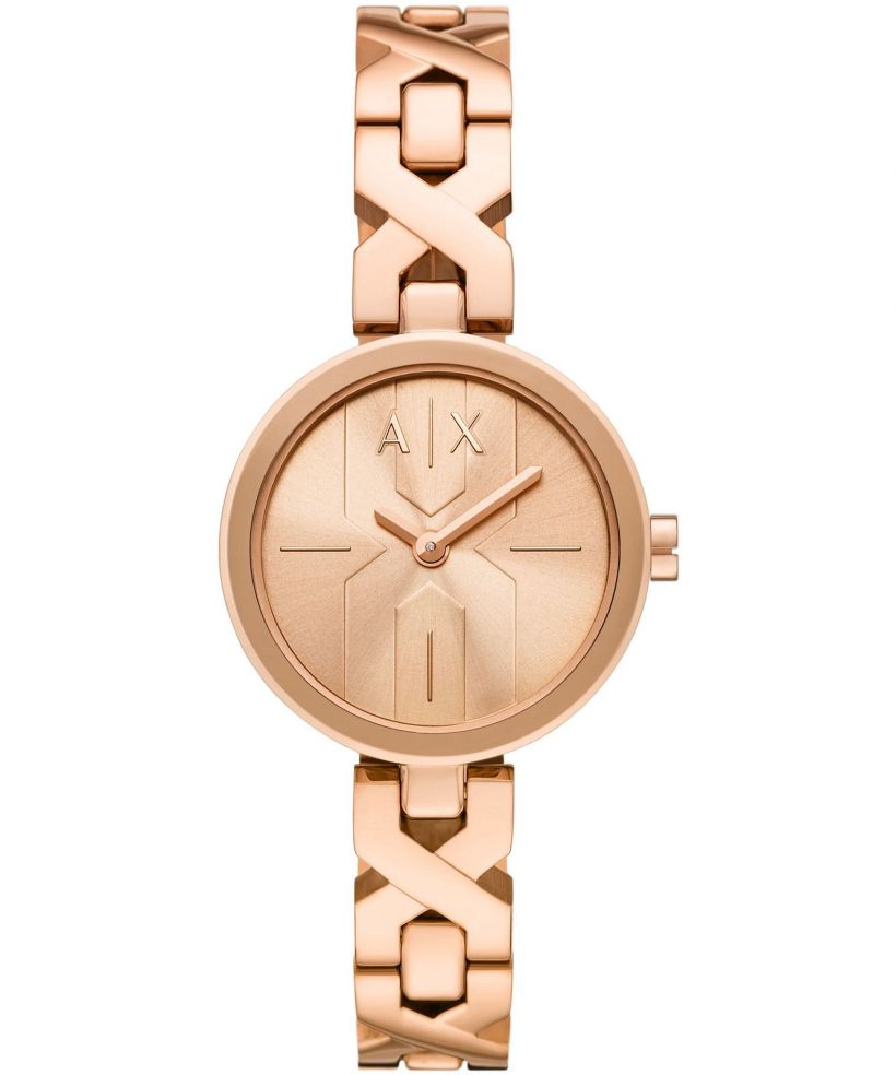 Armani Exchange Ava női karóra