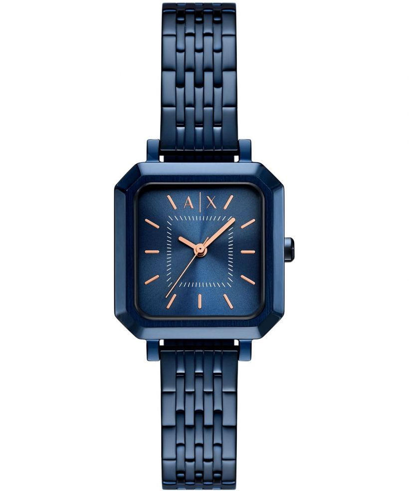 Armani Exchange Leila női karóra